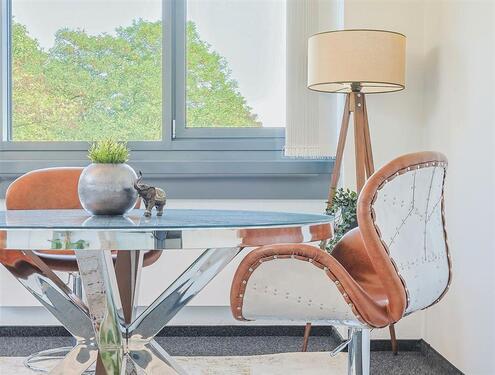 Foto - andere in Essen zur Miete