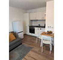 2 Zimmer Wohnung in Neuhausen - 500,00&nbsp;EUR Kaltmiete, ca.&nbsp; 48,00&nbsp;m&sup2; in Offenberg (PLZ: 94560)