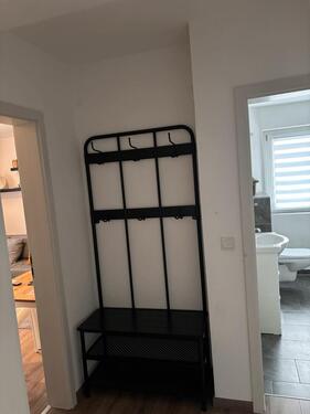 Foto - 2 Zimmer Etagenwohnung in Offenberg