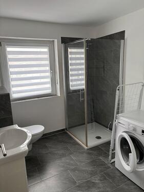 Foto - Etagenwohnung in Offenberg zur Miete