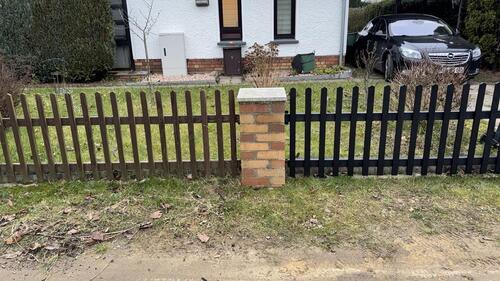 Foto - andere zur Miete in Neuenhagen bei Berlin