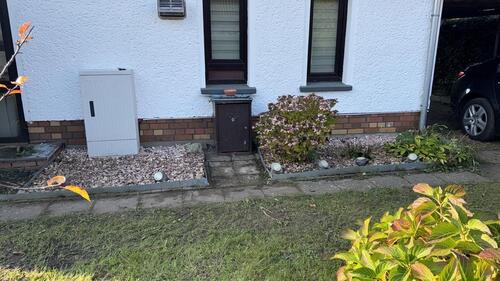 Foto - andere in Neuenhagen bei Berlin