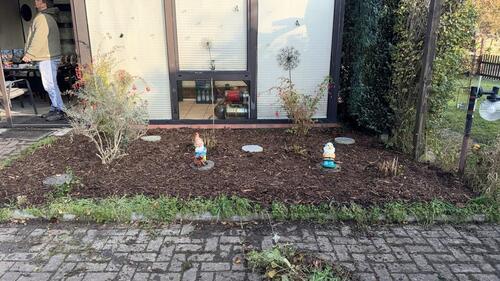 Foto - andere in Neuenhagen bei Berlin zur Miete