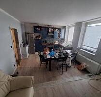 2 Zimmer Wohnung in Kaltenweide - Langenhagen Engelbostel