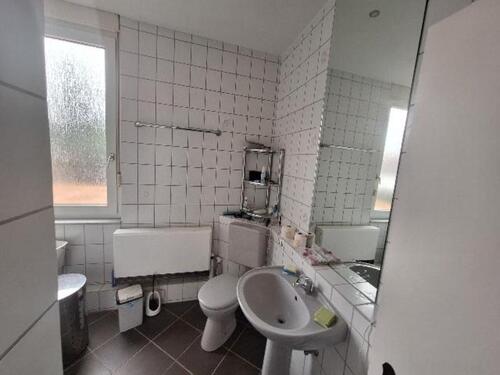 Foto - 2 Zimmer Hochparterre in Langenhagen