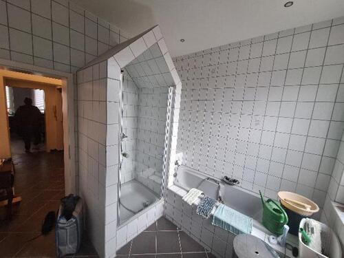 Foto - Hochparterre in Langenhagen zur Miete