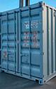 Foto - Container Zur Miete - 120,00&nbsp;EUR Miete,