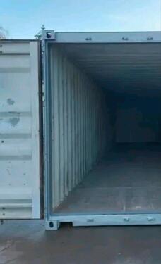 Foto - andere zur Miete in Durchhausen