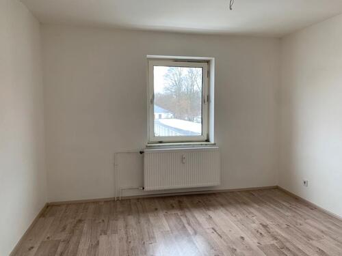 Foto - 4 Zimmer Etagenwohnung zur Miete in Salzgitter