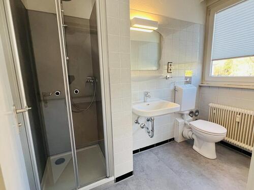 Foto - Etagenwohnung in Horn-Bad Meinberg zur Miete