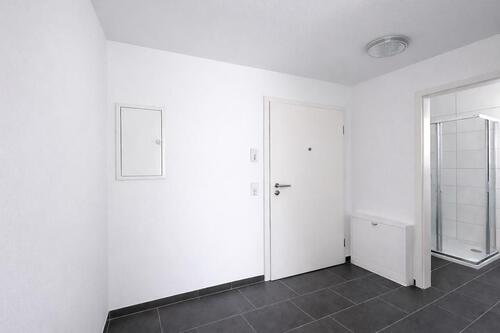 Foto - 3 Zimmer Etagenwohnung zum Kaufen in Reutlingen