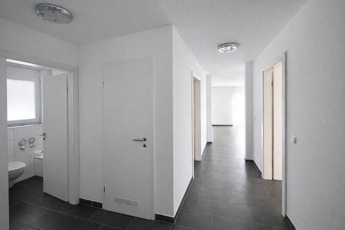 Foto - Etagenwohnung in Reutlingen zum Kaufen