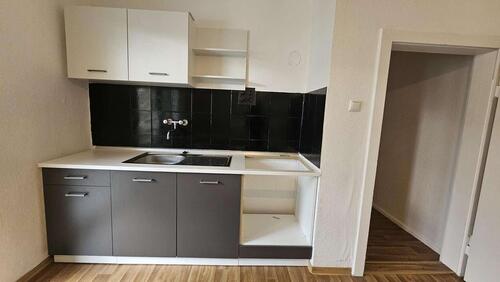 Foto - 3 ZKB-WHG in Wassertrüdingen zu vermieten