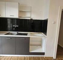 3 ZKB-WHG in Wassertrüdingen zu vermieten