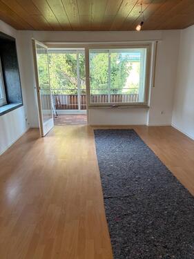 Foto - 4-Zimmer Wohnung mit Hobbyraum - 780,00&nbsp;EUR Kaltmiete, ca.&nbsp; 90,00&nbsp;m&sup2;