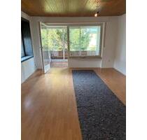 4-Zimmer Wohnung mit Hobbyraum - 780,00&nbsp;EUR Kaltmiete, ca.&nbsp; 90,00&nbsp;m&sup2; in Lauchheim (PLZ: 73466)