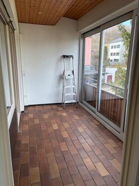 Foto - 5 Zimmer Etagenwohnung zur Miete in Lauchheim