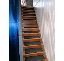 Haus in Bad Harzburg - 900,00&nbsp;EUR Kaltmiete, ca.&nbsp; 184,00&nbsp;m&sup2; in Bad Harzburg (PLZ: 38667)