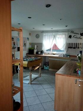 Foto - 7 Zimmer Einfamilienhaus in Bad Harzburg