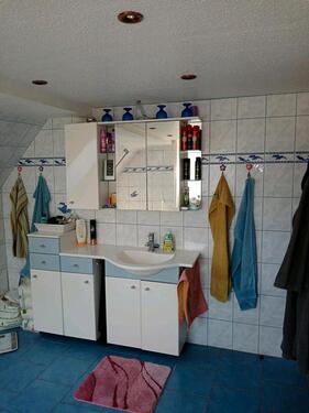 Foto - Einfamilienhaus in Bad Harzburg zur Miete