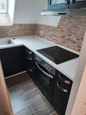 Foto - 1 Zimmer-Wohnung - 560,00&nbsp;EUR Kaltmiete, ca.&nbsp; 26,00&nbsp;m&sup2;