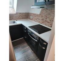 1 Zimmer-Wohnung - 560,00&nbsp;EUR Kaltmiete, ca.&nbsp; 26,00&nbsp;m&sup2; in Niebüll (PLZ: 25899)