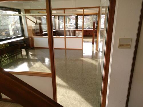 Foto - andere zur Miete in Hemsbach