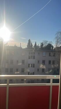 Foto - 1 Zimmer Dachgeschoßwohnung zum Kaufen in Berlin