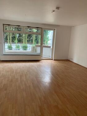 Foto - Gemütliche 2 Zi.-Whg. mit Balkon in der Magdeburger Str. 12b in H