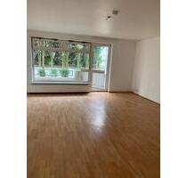 Gemütliche 2 Zi.-Whg. mit Balkon in der Magdeburger Str. 12b in H - Herten