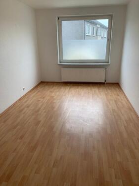 Foto - 2 Zimmer Erdgeschoßwohnung in Herten