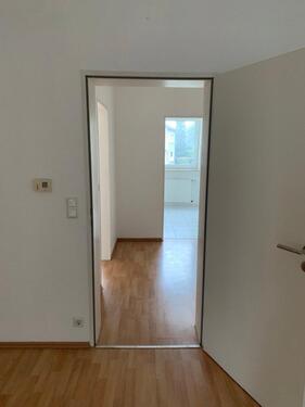 Foto - Erdgeschoßwohnung in Herten zur Miete