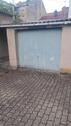 Foto - Garage zu vermieten - 60,00&nbsp;EUR Miete,