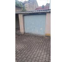 Garage zu vermieten - 60,00&nbsp;EUR Miete, in Neunkirchen (PLZ: 66538)