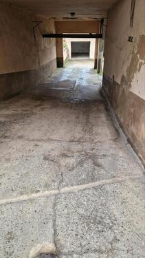 Foto - andere zur Miete in Neunkirchen