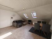 Foto - 2 Zimmer Dachgeschoßwohnung zur Miete in Sankt Wendel