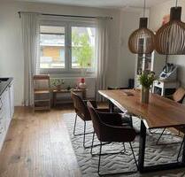 3-Zimmer Wohnung im Belgischen Viertel, Köln