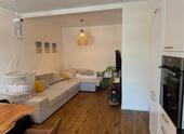 Foto - 3 Zimmer Etagenwohnung zur Miete in Köln