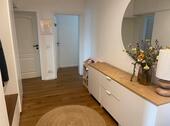 Foto - 3 Zimmer Etagenwohnung in Köln