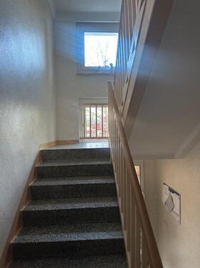 Foto - Etagenwohnung in Crimmitschau zum Kaufen