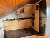 Foto - 5 Zimmer Dachgeschoßwohnung in Weilerbach