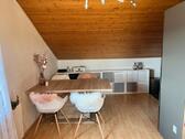 Foto - Dachgeschoßwohnung in Weilerbach zur Miete