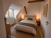 Foto - 2 Zimmer Etagenwohnung zur Miete in Heide