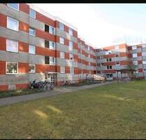 3 zimmerwohnung zuvermieten - 550,00&nbsp;EUR Kaltmiete, ca.&nbsp; 70,00&nbsp;m&sup2; in Emden (PLZ: 26725) Tholenswehr