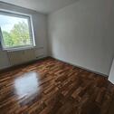 Foto - 3 Zimmer Etagenwohnung zur Miete in Emden