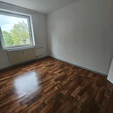Foto - 3 Zimmer Etagenwohnung zur Miete in Emden