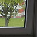Foto - 3 Zimmer Etagenwohnung in Emden