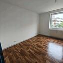 Foto - Etagenwohnung in Emden zur Miete