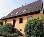 Foto - 7 Zimmer Einfamilienhaus in Ehrenkirchen