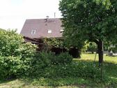 Foto - Einfamilienhaus in Ehrenkirchen zum Kaufen